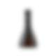 Angioletti Secco Italian Cider 500ml
