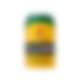 Magners The Original Irish Cider 568ml