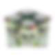 Inch's Medium Apple Cider Can 4x440ml