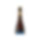 Aspall Imperial Vintage Suffolk Cyder 500ml