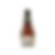 Thatchers Vintage Cider 500Ml Bottle