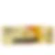 Strongbow Original Apple Cider Can 4.5% ABV 18x440ml 18X440