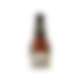 Thatchers 500ml Vintage Founder’s Apple Cider