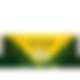 Thatchers Gold Medium Dry Cider Cans 10x440ml 10 x 440ml