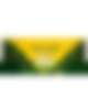 Thatchers Gold Cider 10 x 440ml