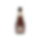 Henry Westons Signature Vintage Cider 500ml