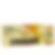 Strongbow Original Cider 10x440ml