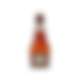 Henry Westons Vintage Sparkling Cider 500ml
