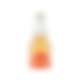 Red Fin Fresh Apple Cider 500ml