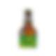Inch's Reserve Premium Apple Cider 500ml
