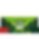 Thatchers Haze Cloudy Somerset Cider Cans 10x440ml 10 x 440ml