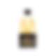 Mallets Cider  2L