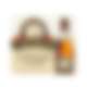 Henry Westons Medium Dry Vintage Cider 6x500ml
