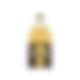 Sainsbury's Original Dry Cider 2L