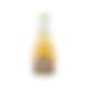 Henry Westons Medium Dry Cloudy Vintage Cider Bottle   500ml