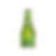 Thatchers Somerset Haze  500ml