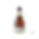 Waitrose Ltd Leckford Vintage Apple Cider 2024 500ml