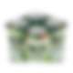 Inch's Medium Apple Cider 4x440ml