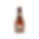 Knights Vintage Herefordshire Apple Cider 500ml