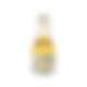 Cornish Orchards Golden Cider 500ml