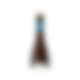 Aspall Premier Cru Cyder 500ml Bottle 500ML