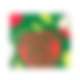 Scrumpy Apple Cider 3L