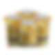 Strongbow Original Cider Can x4 Multipack 4x440ml