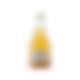 Henney's Autumn Gold 500ml