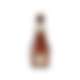 Henry Westons Organic Cider 500ml