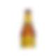 Thatchers Gold Cider Bottle  500ml