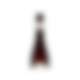 Aspall Draught Cyder - 500ml Bottle Cider