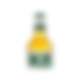 Inch's Medium Apple Cider Bottle 500ml