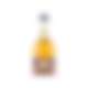 Henry Westons Medium Dry British Vintage Cider 750ml 75Cl
