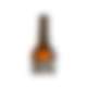 Dunkertons Dunkerton's Black Fox Sparkling Cider Herefordshire 500ml