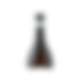 Angioletti Riserva Italian Cider 500ml