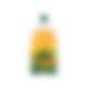 Crofters Apple Cider 2 Litre Pet