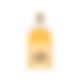 ASDA Cider Original 2 Litres 2L