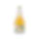 Cornish Orchards Gold 5.0% Cider Bottle 500ml