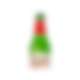 Thatchers Katy Cider 500Ml Bottle