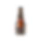 Hawkstone Cider 500ml