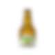 Kopparberg Premium Cider Crisp Apple 500ml 