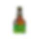 Inch's Reserve Cider   500ml