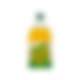 Churchwoods Apple 2L