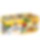 Stowford Press Crisp Apple Cider 10 x 440ml 10X440