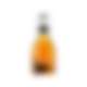 Gwynt Y Ddraig Welsh Black Dragon Cider   500ml