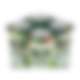 Inch's Medium Apple Cider Can 4x440ml 4X440
