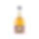 Henry Westons British Vintage Cider 750Ml