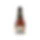 Thatchers Vintage Cider 500ml