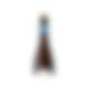 Aspall Premier Cru Cyder - 500ml Bottle Cider