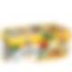 Stowford Press Apple Cider 10 X 440Ml
